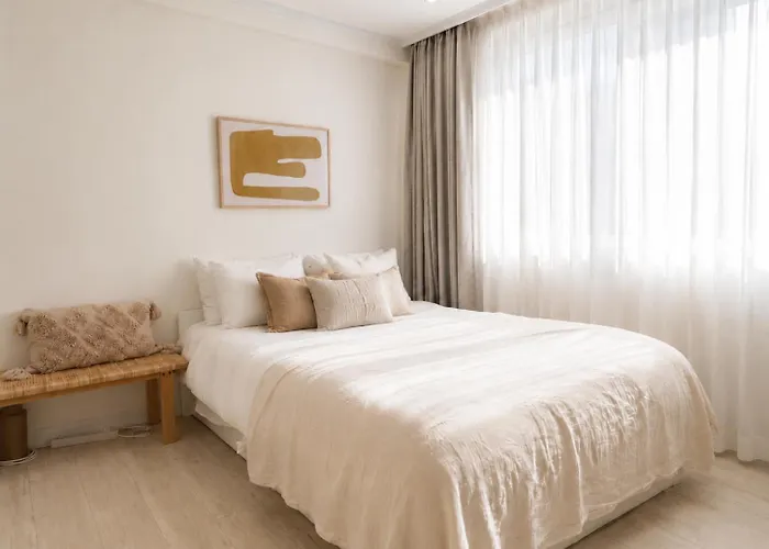 Cozy Hongdae House 首爾