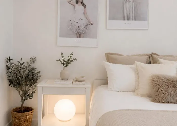 Cozy Hongdae House