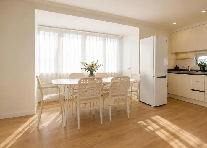 Cozy Hongdae House 公寓 首爾